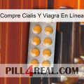 Compre Cialis Y Viagra En Línea levitra1